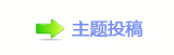 蝥捨ⵎ๠䡎卢